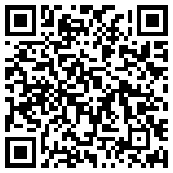 QR Code for V Ls Construction in Ravensdale, WA 98051