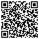 QR Code for Vanderflute Bryon in Centralia, WA 98531