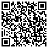 QR Code for Verizon Wireless in Seattle, WA 98108