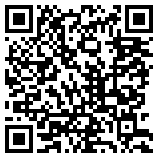 QR Code for Vikqor Refrigiration in Spanaway, WA 98387