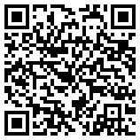 QR Code for Visual Media Group in Redmond, WA 98052