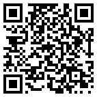 QR Code for Viva Salon in Port Angeles, WA 98362