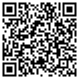 QR Code for Wapato Point Resort in MANSON, WA 98831