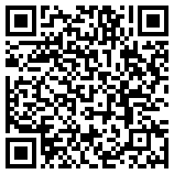 QR Code for West Coast Elevator in Des Moines, WA 98148