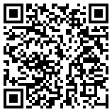 QR Code for Western Wood Lumber Company in Buckley, WA 98321
