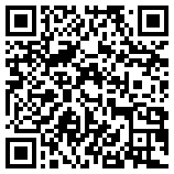 QR Code for Washington State Fish and Game in Bellingham, WA 98229