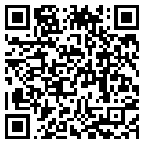 QR Code for Winterhill Apartments Oj in Marysville, WA 98270