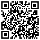 QR Code for Wood in You in Vancouver, WA 98682