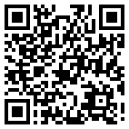 QR Code for Wood Rabbit in Everett, WA 98204