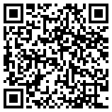 QR Code for Wright Pro Hardware in Cathlamet, WA 98612