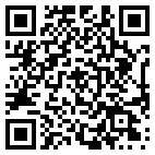 QR Code for Xtreme Cgi in Redmond, WA 98052