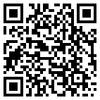 QR Code for Yakima Bindery in Yakima, WA 98901