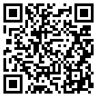 QR Code for Ymca in Chehalis, WA 98532