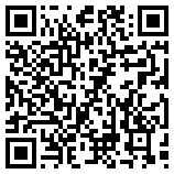 QR Code for A Cut Above in Vancouver, WA 98661