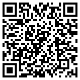 QR Code for A Locksmith 0 1 24 Hour in Edmonds, WA 98020