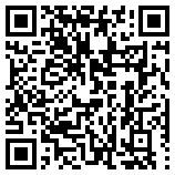 QR Code for A M Striping & Exterior in Lynnwood, WA 98036