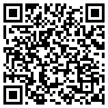 QR Code for A Storage Center in Tacoma, WA 98445