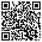 QR Code for Actnow Inc in Wenatchee, WA 98801