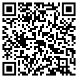 QR Code for Affinity Realty Services in Pullman, WA 99163