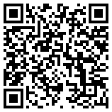 QR Code for Ainslie-Davis Construction in Seattle, WA 98112