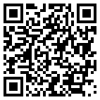 QR Code for Aj's Wine in Hoodsport, WA 98548