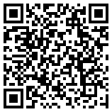 QR Code for Alert One Monitoring in Woodland, WA 98674