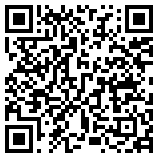 QR Code for All Ready Moving & Storage in Tumwater, WA 98512