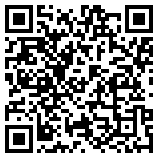 QR Code for Allpride Cleaning in Camas, WA 98607