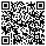 QR Code for Allstate in Bothell, WA 98011