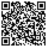 QR Code for Allstate in MILTON, WA 98354