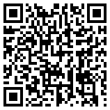 QR Code for Allure M Photography in Everett, WA 98204