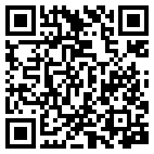 QR Code for Alsip & in Seattle, WA 98101
