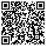 QR Code for Ample Electric Group in Everett, WA 98208