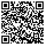 QR Code for Anderson Auto Wrecking in Walla Walla, WA 99362