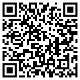 QR Code for Angolkar Raj V DDS MDS in Tukwila, WA 98188