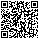 QR Code for Any Local Locksmith in Seattle, WA 98101