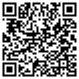 QR Code for Apollo Amusement in Seattle, WA 98125