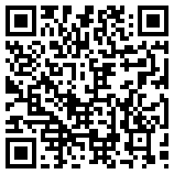 QR Code for Apparel Locators in Kirkland, WA 98033
