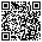 QR Code for Lum Arthur B OD in Kent, WA 98030