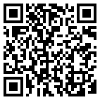 QR Code for Asap Towing in Bellingham, WA 98226