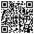 QR Code for Aseptico Inc in Woodinville, WA 98072
