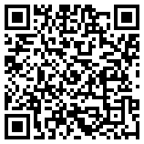 QR Code for Atelier Verdigris in Seattle, WA 98134