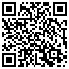 QR Code for Attbar in Ridgefield, WA 98642