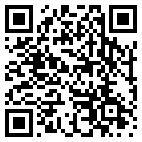 QR Code for Audio Tint Force Custom Autos in Arlington, WA 98223