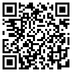 QR Code for Badder Ink in Kennewick, WA 99336