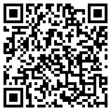 QR Code for Barmon Lumber in Sultan, WA 98294