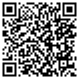 QR Code for Barrett Financial in Anacortes, WA 98221