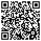 QR Code for Bartell Drugs in Newcastle, WA 98059