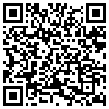 QR Code for Before & After Painting in Lacey, WA 98506