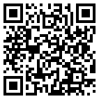 QR Code for Big Foot Inn in Washougal, WA 98671